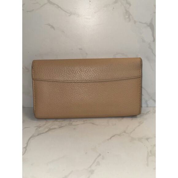 Louis Vuitton Wallet in Light Pink - Excellent Condition - Picture 2 of 8